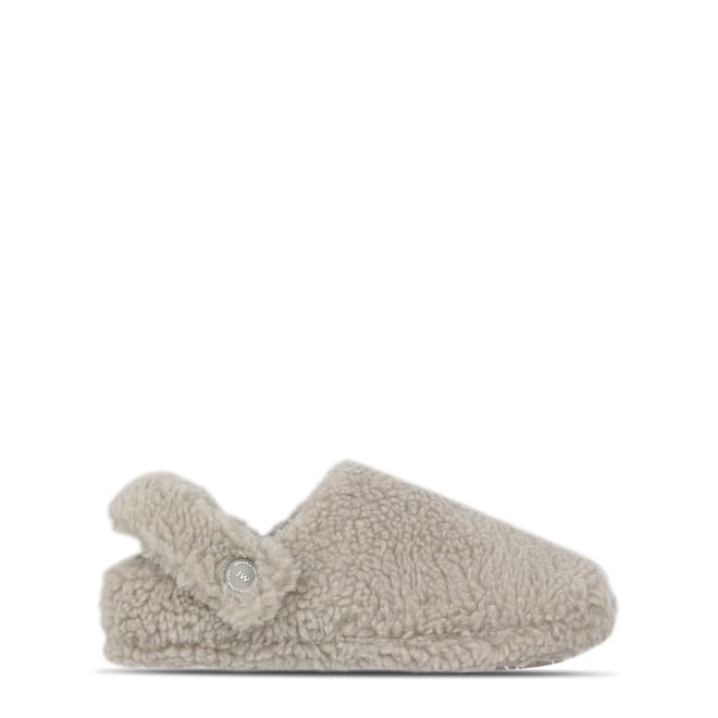 Cosy Slipper