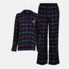 Twill Pj Set F