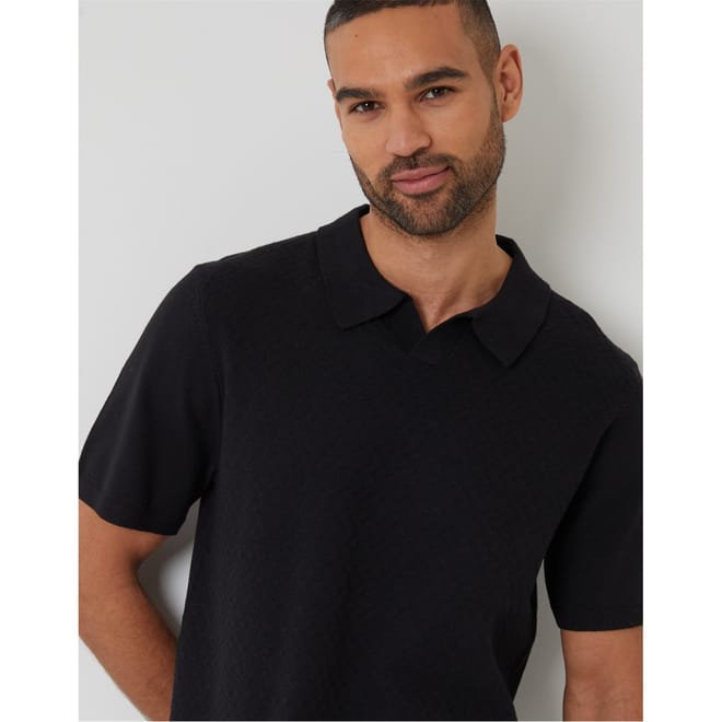 Sny Bank Polo