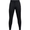 Mens Armour Ua Vanish Cw Fitted Pant Tracksuit Bottom