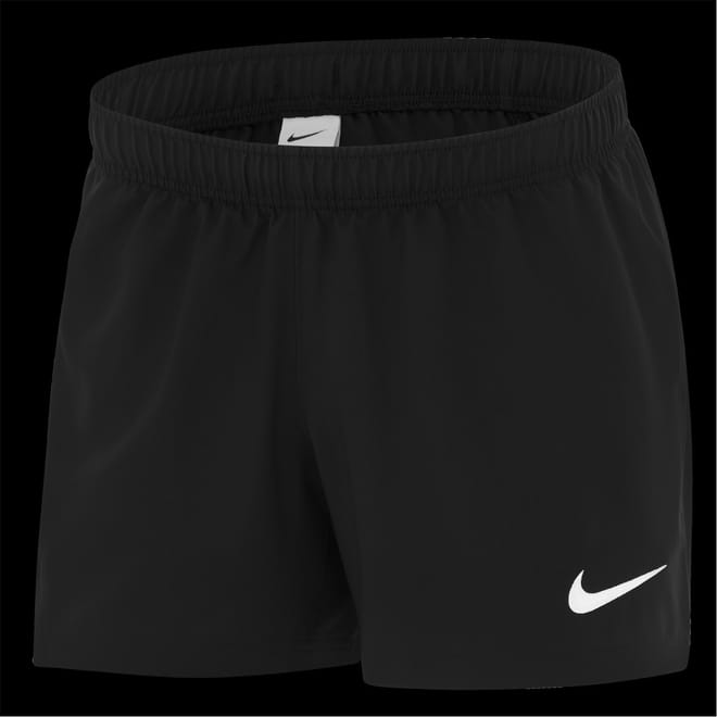 Mens Stade Toulousain Stadium Shorts Home 2025 2026