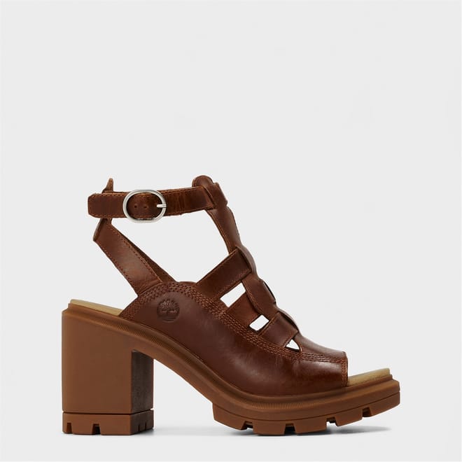 Heights Fisherman Sandal