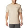 Barton Crew Neck Short Sleeve T-Shirt
