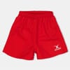 Sar Shorts 2