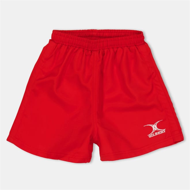 Sar Shorts 2