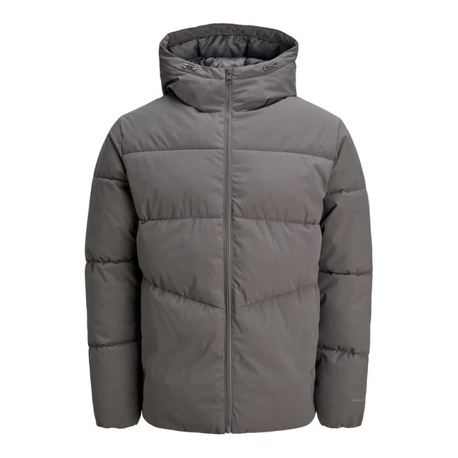 Global Puffer