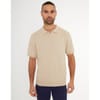 Sny Bank Polo
