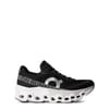 Womens Cloudmonster 2 Running Shoes