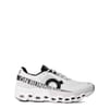 Mens Cloudmonster 2 Running Shoes