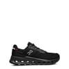 Mens Cloudrunner 2 Waterproof Running Shoes