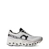 Womens Cloudmonster 2 Running Shoes