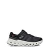 Womens Running Cloudrunner 2 Running Trainers