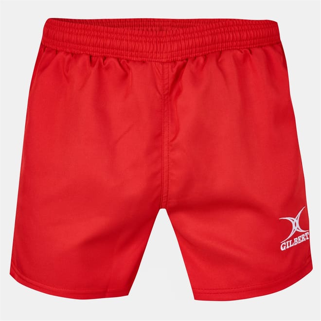 Sar Shorts 2