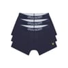 Pack Trunks Juniors