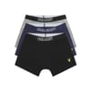 Pack Trunks Juniors
