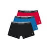 Pack Trunks Juniors