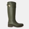 Portiah Wellington Boots