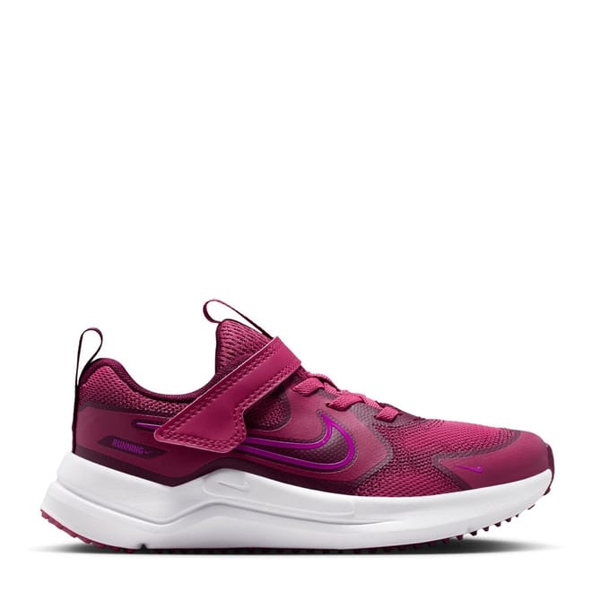 Cosmic Runners Childrens
