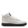 Mens Court Vision Mid Next Nature