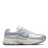 Womens Initiator Running Shoe