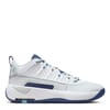 Mens Max Aura 7 Shoes