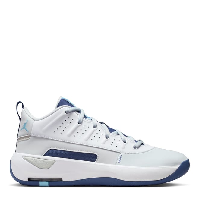Mens Max Aura 7 Shoes