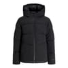 Global Puffer
