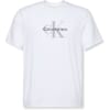 Monogram Tee