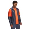 Mens Armour Ua Challenger Track Top