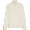 Hernando Turtle Neck Long Sleeve Sweater