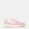 Soho Trainer