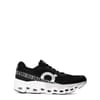 Mens Cloudmonster 2 Running Shoes
