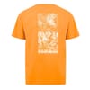 Mens T-Shirt