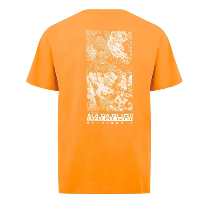 Mens T-Shirt