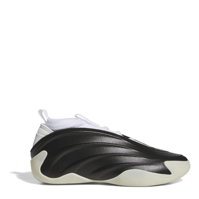 Mens Harden Volume 9 Basketball Shoes