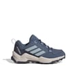 Terrex Ax4r K Hiking Shoes Unisex Kids