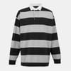 Rugby Shirt