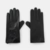 Embossed Gloves