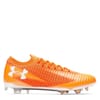 Shadow Elite 3 Firm Ground Football Boots