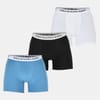 3 Pack Boxer Trunks