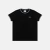 Tipped T-Shirt Jn61