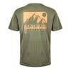 Mens T-Shirt