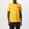 Mens T-Shirt