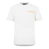 Mens T-Shirt