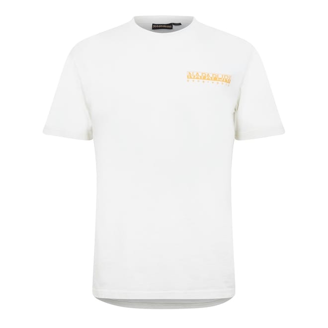 Mens T-Shirt