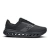 Mens Cloudsurfer Next Running Shoes