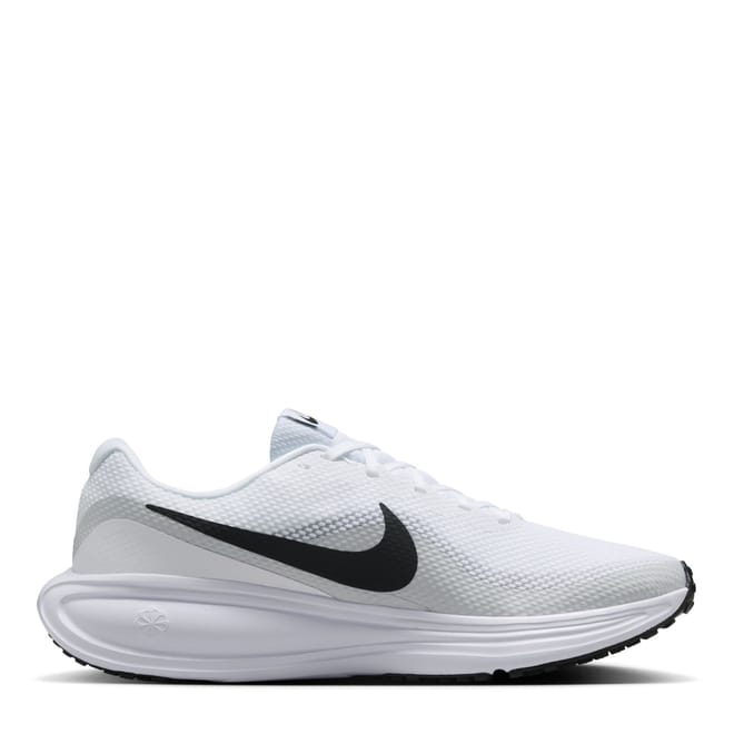 Revolution 8 Running Shoe