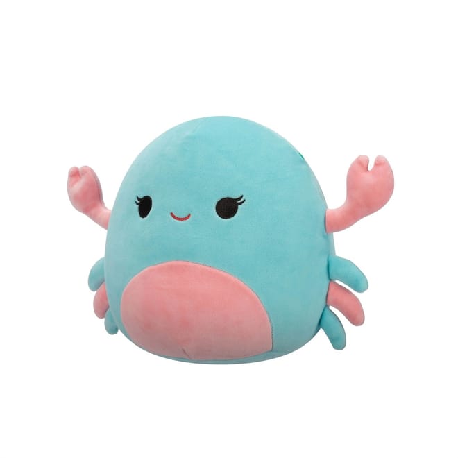 Litle Plsh 8in