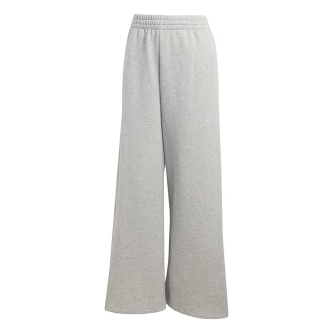 Glitter Pant
