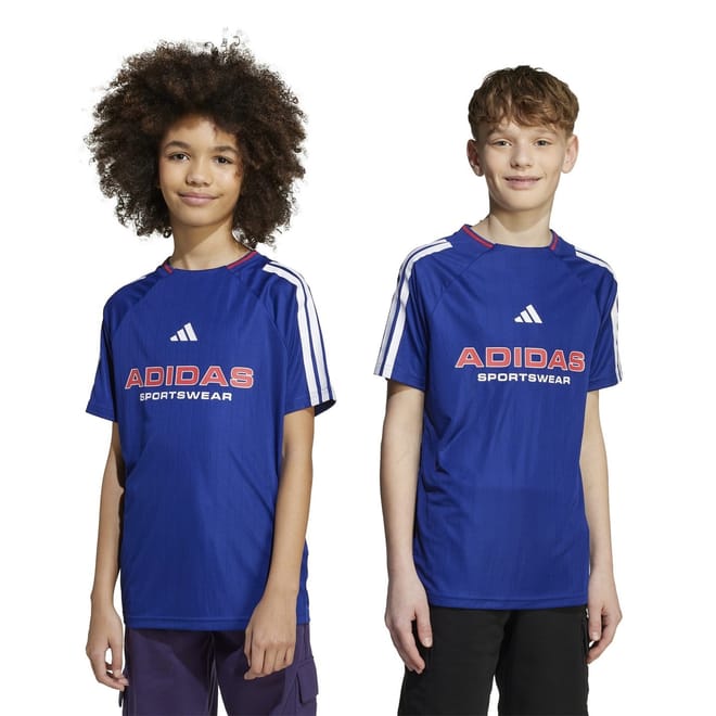 House Of Tiro T-Shirt Juniors